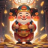彩吧团